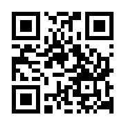 天尊传奇苹果版下载 天尊传奇变态版v9.63