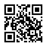 怒火一刀破解无限免费版下载 怒火一刀破解无限折扣版v7.88