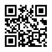 仙境传奇苹果版下载 仙境传奇极速版v3.24