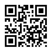 魔法门传奇单机变态版下载 魔法门传奇单机0.1折版v9.59