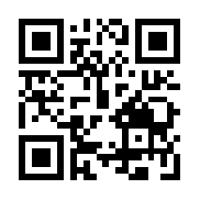 传奇私服2合一变态版下载 传奇私服2合一免费版v2.43