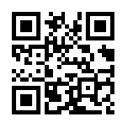 176老精品热血传奇客户端下载 176老精品热血传奇苹果版v3.19