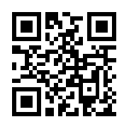 紫炎合击手游0.1折版下载 紫炎合击手游折扣版v2.33