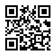 奇迹sf免费脚本苹果版下载 奇迹sf免费脚本免费版v9.43