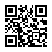 91翻天征途手游折扣版下载 91翻天征途手游折扣版v8.67