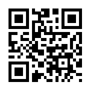 荆楚神途变态版下载 荆楚神途0.1折版v6.82