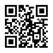 斗罗游戏一刀999官网版下载 斗罗游戏一刀999折扣版v1.69