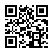 冰雪复古飞鱼脚本变态版下载 冰雪复古飞鱼脚本最新版v5.86