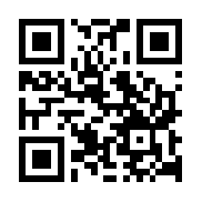 盛大传奇1.76正式版下载 盛大传奇1.76苹果版v1.10