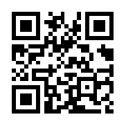 刀刀光柱超级变态传奇正式版下载 刀刀光柱超级变态传奇免费版v9.18