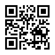 顶赞传奇3d变态版下载 顶赞传奇3d破解版v4.31