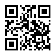 9377打金传奇安卓版下载 9377打金传奇官网版v7.92