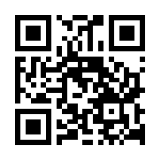 暗黑破坏神:不朽变态版下载 暗黑破坏神:不朽iOS版v8.99