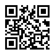 1.76火龙复古传奇正式版下载 1.76火龙复古传奇变态版v3.31