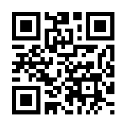 刀刀切割超变单职业安卓版下载 刀刀切割超变单职业免费版v2.66