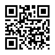 1.76复古传奇客户端下载 1.76复古传奇iOS版v7.92