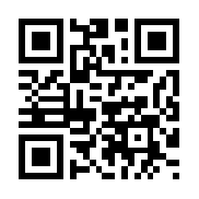 仿古传奇张天爱安卓版下载 仿古传奇张天爱变态版v6.49