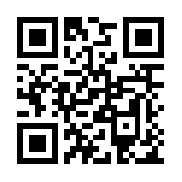 996引擎传奇盒子免账号客户端下载 996引擎传奇盒子免账号安卓版v8.50