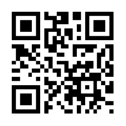 单职业传奇洪金宝代言手游手机版下载 单职业传奇洪金宝代言手游变态版v6.82
