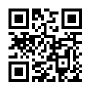 最新新开中变传奇安卓版下载 最新新开中变传奇客户端v4.50