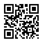 微信小程序传奇至尊极速版下载 微信小程序传奇至尊正式版v9.30