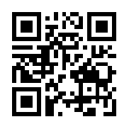 超变传奇上线20000级无任务iOS版下载 超变传奇上线20000级无任务最新版v2.30