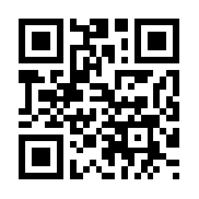 九天传奇3破解版下载 九天传奇3苹果版v3.13