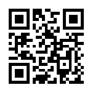 奇幻铭文传奇极速版下载 奇幻铭文传奇iOS版v4.64