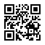 185传奇手游正式版下载 185传奇手游安卓版v4.61