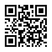 红名超变转职传奇iOS版下载 红名超变转职传奇变态版v9.75