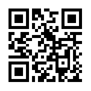 超级高爆率传奇手游安卓版下载 超级高爆率传奇手游安卓版v3.24