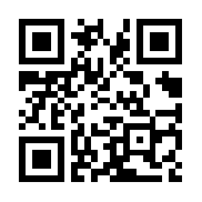 雷霆3合1传奇手游最新版下载 雷霆3合1传奇手游破解版v4.20