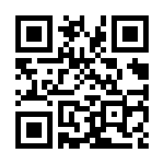 复古传奇手游1.76变态版下载 复古传奇手游1.76手机版v7.88