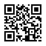 传奇私服1.80破解版下载 传奇私服1.80破解版v6.58