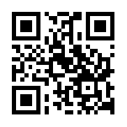 降妖传奇单职业游戏iOS版下载 降妖传奇单职业游戏破解版v0.47