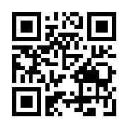 9377传奇手游苹果版下载 9377传奇手游客户端v8.95