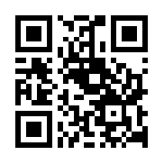 至尊传奇折扣版下载 至尊传奇变态版v9.75