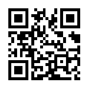 无双铭文传奇极速版下载 无双铭文传奇苹果版v8.95