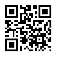 铜锣湾传奇手游手机版下载 铜锣湾传奇手游极速版v4.64