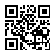 传奇苹果版下载 传奇iOS版v2.30