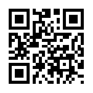 怒火一刀传奇辅助客户端下载 怒火一刀传奇辅助安卓版v8.50