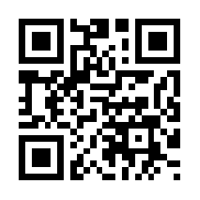 暗黑传奇手游极速版下载 暗黑传奇手游0.1折版v0.47