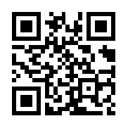 刀痕复古神途手游苹果版下载 刀痕复古神途手游iOS版v3.82