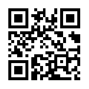 冰雪传奇透视辅助游戏官网版下载 冰雪传奇透视辅助游戏最新版v3.82