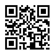 ip传奇自动锁人挂苹果版下载 ip传奇自动锁人挂破解版v5.86