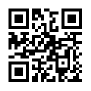 传奇私服免费版下载 传奇私服客户端v4.48