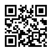 传奇世界iOS版下载 传奇世界iOS版v1.23