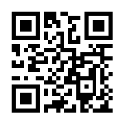 冰雪复古单职业传奇手游脚本0.1折版下载 冰雪复古单职业传奇手游脚本极速版v9.75