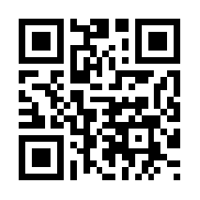 1.76传奇苹果版下载 1.76传奇破解版v3.31