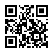 合击传奇手苹果版下载 合击传奇手手机版v4.20